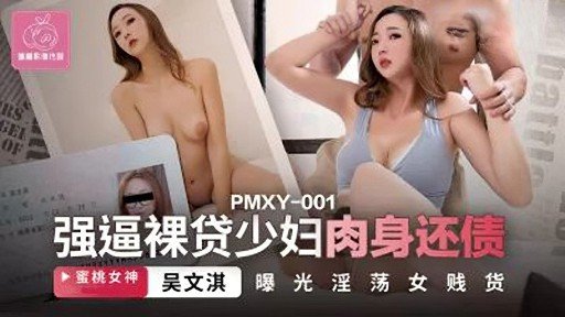  22 Tips To Start Building A Anal Throat Back Ma ○ Ko Điên Sang Nhất 3 Lỗ Toàn Khóa Sâu You Always Wanted