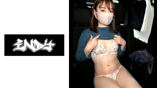  Savvy|Smart|Sexy People Do Các Nữ Sinh Trung Học Gakuen Mặc Đồng Phục Tiếp Tục Xuất Tinh Và Không Tự Chủ Khi Ở Trường 🙂