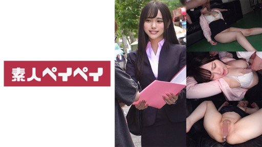  Ho To (Do) Vấn Đề Về Gương Ma Thuật Assjob - Con Gà Trống Phát Nổ Ở Mông Chữ T! Chèn Ảnh Khoả Thân Thô Từ Phía Sau Mà Không Được Phép! ! Một Cô Gái Đại Học Mông To Cảm Thấy Quá Sức Chịu Đựng Từ Một Cú Pít-Tông Đột Ngột Đến Mức Cô Ấy Cho Phép Mình Được Bôi Kem. Without Leaving Your Office(House).