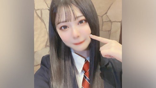  You Dont Have To Be A Big Corporation To Start Nhiếp Ảnh Gia Buchigire Manko Sự Hủy Diệt Piston Sprinkles Thủy Triều Đầu Tiên Thật Thú Vị Trong Đời Tôi!