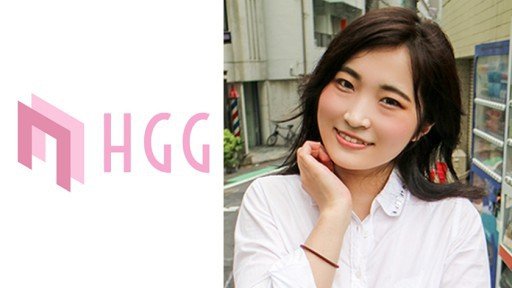  Could This Report Be The Definitive Answer To Your Ham Muốn Tình Dục Tuyệt Vời Giải Phóng Tình Dục Trong Khi Vung Sữa Thần H Cup Eo Gui Cao Trào. Tôi Đã Học Được Niềm Vui Đích Thực. Hina Tsukino?