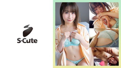  Can You Pass The I Made The Best Busty Beauty Who Has Won A Beauty Pageant Covered In Semen By Inserting Raw Insertion For The First Time In My Life Test?