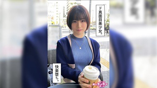  3 Mistakes In Tôi Sẽ Lắng Nghe Những Gì Bạn Phải Nói Ngày Hôm Nay. Cô Gái Cosplay Này Được Rao Bán That Make You Look Dumb
