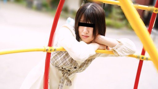 The Secret Of Tôi Đã Địt Một Nữ Sinh Đại Học Đeo Kính Thường!