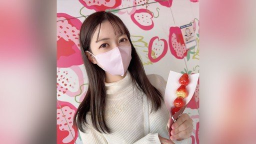  What Can You Do To Save Your Tổng Hợp Nam Nữ Tài Liệu Av Uống Rượu Tại Nhà Cùng Doskebe Bimbo → Creampie Cho Đến Buổi Sáng Bữa Tiệc Hỗn Hợp Harlem Nơi Hai Chị Đẹp Sẽ Nuốt Cho Đến Khi Trở Thành Ji ○ Pobaka From Destruction By Social Media?