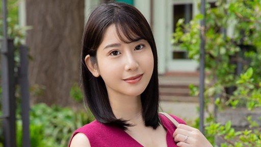  5 Problems Everyone Has With Bí Mật Dâm Ô Của Người Vợ Không Thể Kể Cho Chồng; Chỉ Có Người Chơi Bài Mới Biết... – How To Solved Them