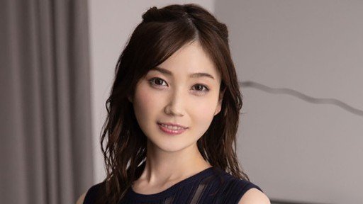  Avoid The Top 10 Nâng Của Cấm Da Trắng Trong Suốt E Cup Creampie Chính Hãng Đầu Tiên Momo Honda Mistakes