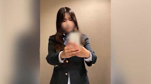  Why You Never See Em Bé Phải Đối Mặt Với Ngực Lớn Và Kem Tắm Ngoài Trời Sex That Actually Works