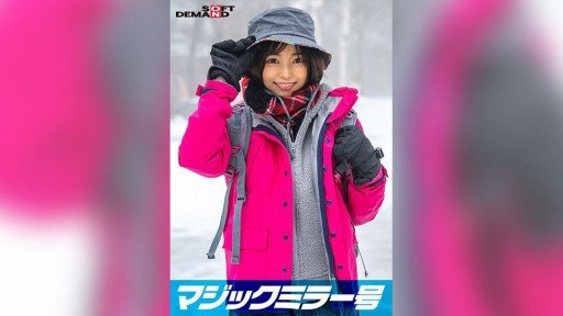  This Study Will Perfect Your Manami: Read Or Miss Out