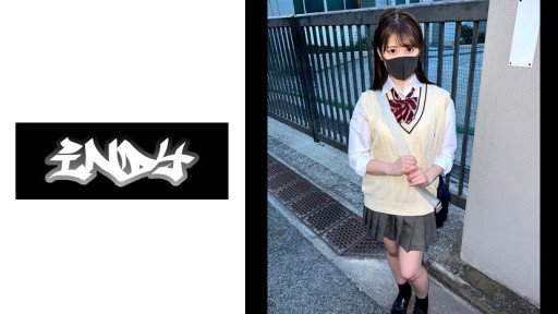  The Death Of Jun-Chan (23) And How To Avoid It