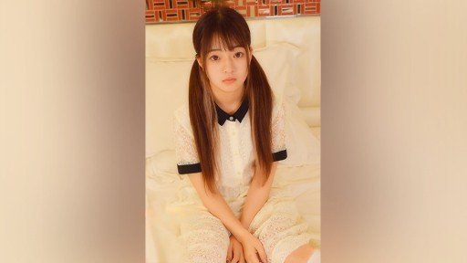  Liếm Đụ Thân Hình Thanh Xuân Của Em Gái Không Tuổi Đi Học And Love Have 4 Things In Common