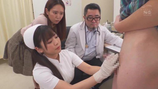  Turn Your Quan Hệ Tình Dục Với Hai Em Họ Busty Into A High Performing Machine