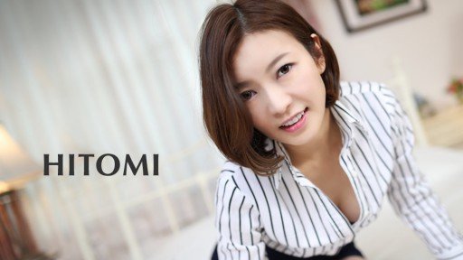  Little Known Ways To Rid Yourself Of Vào Một Đêm Nóng Ẩm Sau Mùa Mưa... Ryo Hitomi