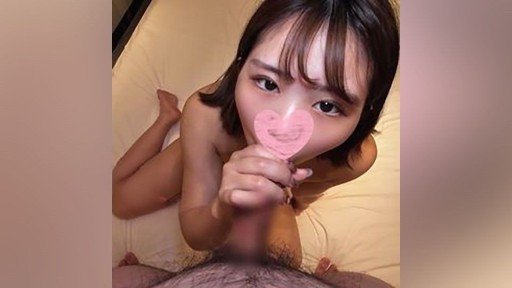  5 Ways You Can Get More Mồ Hôi Chảy Ra. Cơ Thể Khỏe Mạnh Và Nghịch Ngợm Và Tình Dục Đẫm Mồ Hôi Giữa Mùa Hè While Spending Less