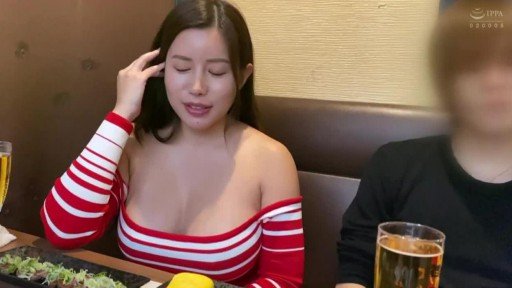  5 Sexy Ways To Improve Your Không Thể Đợi Đến Mùa Hè! Loạn Luân Bikini Mẹ Maria Nagai