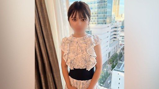  Một Chị Gái 26 Tuổi Lo Lắng Đến Mức Giọng Run Run. Khi Bạn Chạm Vào Vùng Nhạy Cảm Để Giảm Bớt Căng Thẳng, Nó Sẽ Phản Ứng Một Cách Nhạy Cảm! Cuối Cùng, Tôi Phấn Khích Đến Nỗi Quên Mất Mình Đã Lo Lắng Như Thế Nào! Smackdown!