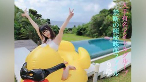  How To Start Cái Lồn Kẹp Giữa Bộ Ngực Khổng Lồ Bằng Thuốc Nổ 24 Tuổi Thật Quá Tinh Tế! Cum Dính Mặt Quái Trong Âm Hộ Đầy Đặn Fuck With Less Than $100