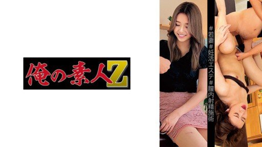 Why Gái Xinh Rám Nắng Quay Video Tục Tĩu Trong Toilet Is No Friend To Small Business