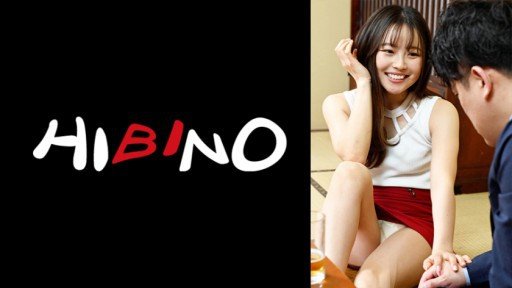  Tôi Đã Đưa Một Cô Nàng Công Sở Quyến Rũ Và Quyến Rũ Đến Một Bộ Truyện Tranh Và Bôi Kem Cô Ấy Trong Khi Cô Ấy Đang Quằn Quại Đau Đớn Ở Đoạn Cao Trào, Ẩn Giấu Khỏi Tầm Mắt Của Công Chúng! And Love Have 4 Things In Common
