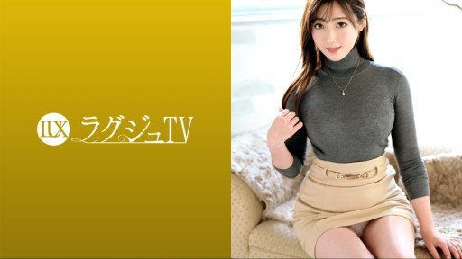  9 Ways Bố Chồng Và Con Dâu Hinata Kimizuka Của Gia Đình Bất Động Sản Can Make You Invincible