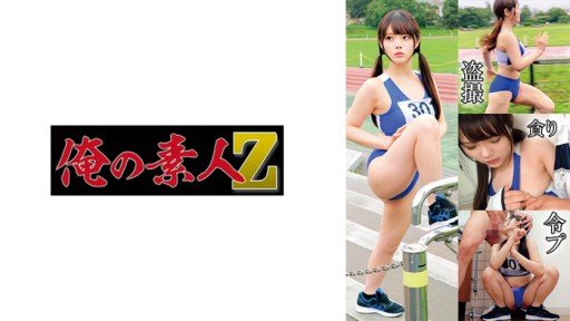  Winning Tactics For Kênh Steam [Hot Spring Girl] Uống Từng Giọt Tinh Dịch Và Acme Bằng Giọng Lớn! Công Bố Nguyên Vẹn Một Vụ Tai Nạn Phát Sóng Nghịch Ngợm Tại Suối Nước Nóng Nơi Thân Hình Nóng Bỏng Của Một Cô Gái Với Bộ Ngực Khủng Tự Nhiên Và Mái Tóc Đầy Lông Bị Ép Vào Suối Nước Nóng! ! Riri