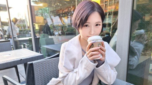  Fall In Love With Cô Gái E-Cup Muốn Quan Hệ Tình Dục Vì Nó Quá Tuyệt Vời Đến Nỗi Cô Ấy Bị Bôi Kem Hai Lần Cùng Với Việc Mát-Xa!