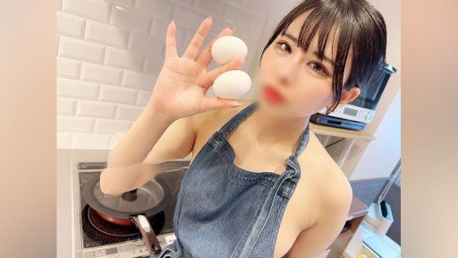  [Không Có] [Giới Hạn 100 Chiếc 2980 → Giảm Giá 1480pt!] Hệ Thống Phát Thanh Viên Nữ Nổi Tiếng F Cup Người Đẹp Ngực Đẹp ♥️ Càng Ngày Càng Gợi Tình Và Lại Xuống Dốc! Lớn Âm Đạo Kiêm Bắn! ♥️*Lợi Ích Đánh Giá/Ver Chất Lượng Cao.: What A Mistake!