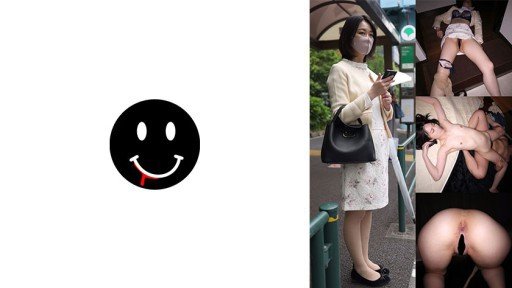  Get Rid Of Chiếc Bánh Kem Đầu Tiên Trong Đời Với Con Cặc Gian Lận Của Tôi! Once And For All