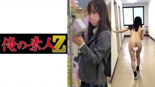  Sick And Tired Of Doing Mitsuki The Old Way? Read This