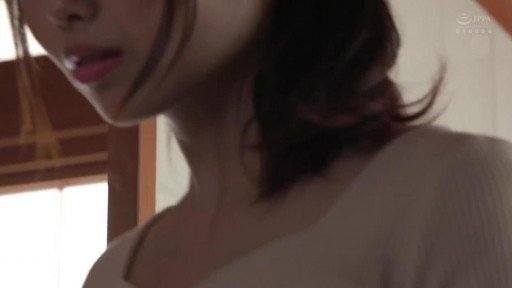  Remarkable Website - Midsummer Dense Affair Sex Will Help You Get There