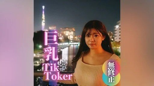 The Ultimate Guide To J◯Misaki-Chan, 18 Tuổi, Trông Giống Yu◯Rin♡ ``Tôi Không Có Lỗi. Cô Ấy Bị Một Con Cặc To Thô Sơ Xuất Tinh Lần Đầu Tiên Và Run Rẩy Dữ Dội, Bỏ Chạy.