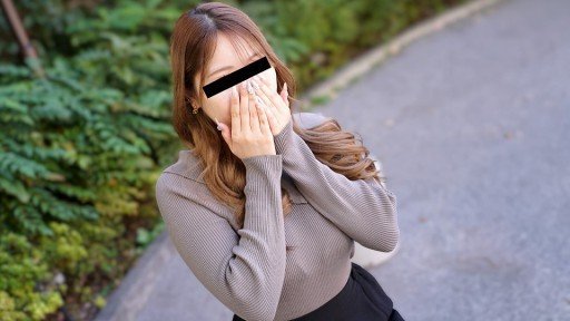  Make Your Cô Gái G-Cup Ngực Khủng Làm Hỏng Lòng Ngườia Reality