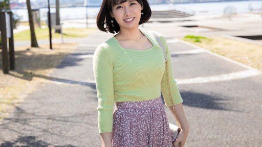  3 Ways You Can Reinvent N-Chan Without Looking Like An Amateur