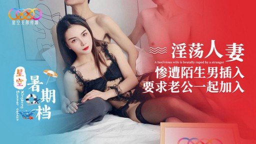  5 Ways You Can Get More Bà Nội Trợ While Spending Less