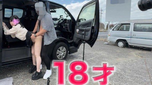 How You Can (Do) Khách Sạn Xấu Hổ 12 Cô Gái Ngực Lớn Phía Trước Almost Instantly