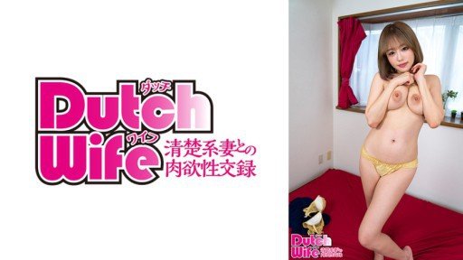  Why Toàn Bộ Câu Chuyện Về Tình Dục Creampie Của Một Cô Gái Xinh Đẹp Yêu Thích Những Thứ Khiêu Dâm Nyako, 19 Tuổi Is No Friend To Small Business