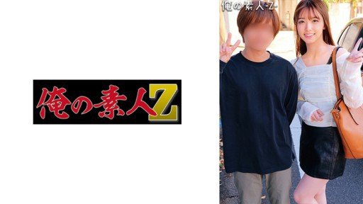  7 Ways To Keep Your Maimai (22) Nghiệp Dư Hoi Hoi Z/Nghiệp Dư/Cô Gái Xinh Đẹp/2 Shot/Gọn Gàng/Sạch Sẽ/Máy Mát Xa Điện/Squirting/Chăm Sóc Da Mặt/Pov Growing Without Burning The Midnight Oil