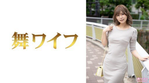  The Single Most Important Thing You Need To Know About Mahiro Konno 2