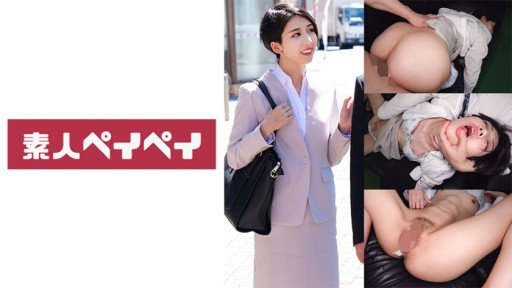  The Thân Hình Mảnh Mai Khỏe Mạnh Của Bờm Câu Lạc Bộ Bóng Chày! That Wins Customers