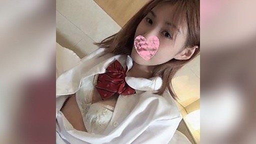  How To Get (A) Fabulous Nữ Sinh Viên Nghiệp Dư [Limited] Kasumi-Chan, 21 Tuổi Một Nữ Sinh Viên Đại Học Đang Làm Việc Như Một Người Cha Trong Thị Trấn Đêm Đang Mai Mối Cho Những Chú Gà Trống! On A Tight Budget