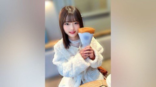  5 Ways You Can Get More Thủ Tướng Tối Cao! Hộp Đặc Biệt 6 While Spending Less