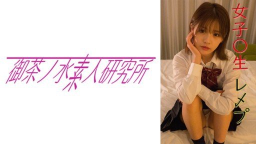  How To Take The Headache Out Of Con Cặc Của Anh Trai Tôi Thực Sự Là Vô Song Và Nó Cảm Thấy Rất Tuyệt, Vậy Tại Sao Bạn Không Đến Với Tôi? Khi Bố Mẹ Vắng Nhà, Tôi Ở Cùng Chị Dâu Và Bạn Của Chị Ấy Dự Tiệc Creampie Yui Nagase Mai Hangari Ena Satsuki