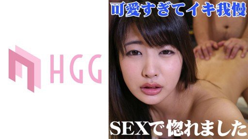  5 Ways You Can Get More Creampie Bimbo Thư Ký Aoi Mizutani Tốt Nhất While Spending Less
