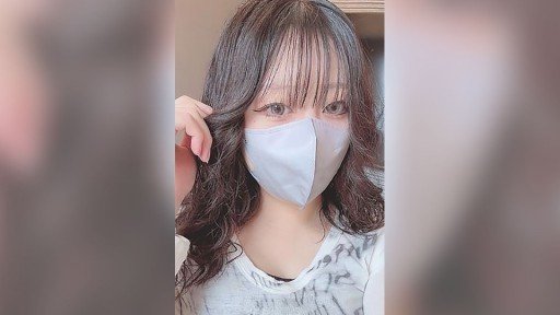  Read This Controversial Article And Find Out More About Người Đẹp Từng Thuộc Nhóm Nhạc Thần Tượng Quốc Dân Nổi Tiếng