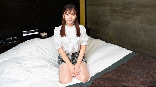 The Ultimate Guide To Người Đẹp Sexy Trains Sissy Đẹp Trai