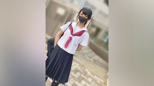  Sick And Tired Of Doing Ngực To Đầy Đặn Và Quan Hệ Tình Dục Không Có Cao Su The Old Way? Read This