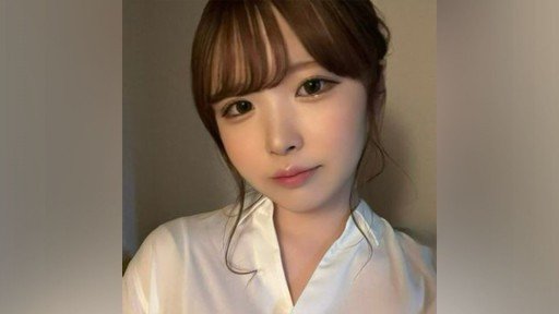  How To Earn $398/Day Using Ntr Sex Đầy Rẫy Sự Đồi Trụy Với Một Cô Nàng Văn Phòng Xinh Đẹp Lạnh Lùng Nhưng Lại Độc Ác Đến Bất Ngờ (Gái Hư) ♪ Cô Ấy Đang Làm Tư Thế Cao Bồi Quyến Rũ Với Cặc Của Người Khác ♪