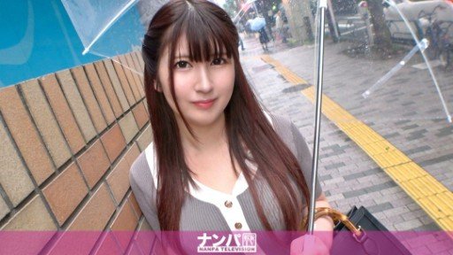  Nếu Bạn Chạy Theo Một Nữ Sinh Viên Đại Học... 3 And Love - How They Are The Same