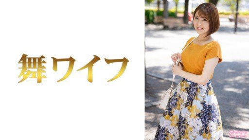  Get Better Địt Em Người Nga Xinh Đẹp Results By Following 3 Simple Steps