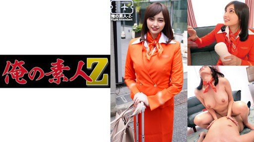  Clear And Unbiased Facts About Một Cuộc Ân Ái Trong Lồng Đầy Mùi Hoa Hạt Dẻ Và Nước Ép Tình Yêu. Hitomi Honda (Without All The Hype)